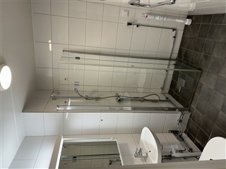 Photo 6. Apartment, Nymärsta Gränd, Märsta 