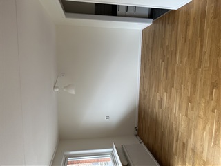 Photo 1. Apartment, Nymärsta Gränd, Märsta 