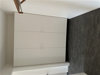 Photo 5. Apartment, Nymärsta Gränd, Märsta 