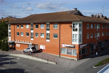 Photo 2. Apartment, Nymärsta Gränd, Märsta 