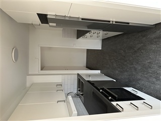 Photo 4. Apartment, Nymärsta Gränd, Märsta 