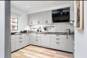 Photo 1. House, Grusstigen, Degerfors 