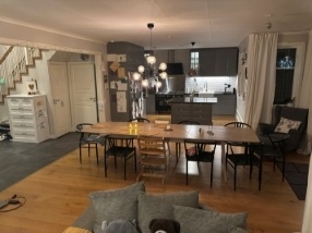 Photo 1. House, Sotlavsvägen, Gävle 