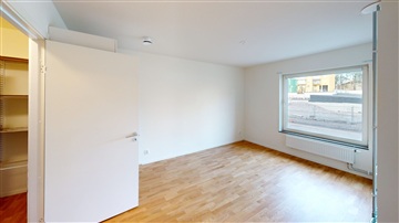 Photo 6. Apartment, Poseidongatan, Västerås 