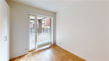 Photo 5. Apartment, Poseidongatan, Västerås 