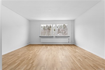 Photo 1. Apartment, Norrgårdsvägen, Åkersberga 