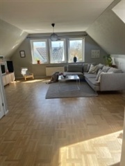 Bild 1. Hus/villa, Betselvägen, Vellinge 