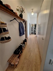 Bild 3. Rum, Kunskapslänken, Linköping 