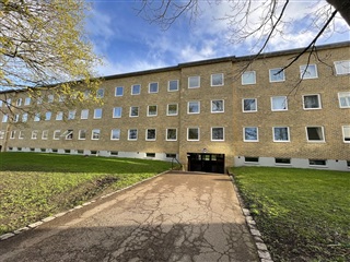 Photo 1. Apartment, Pilgården, Landskrona 