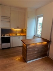 Photo 1. Room, Ramundervägen, Laxå 