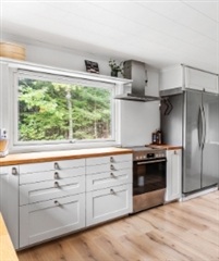 Photo 1. House, Horla Flinktorpet, Alingsås 