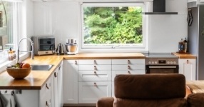 Photo 1. House, Horla Flinktorpet, Alingsås 