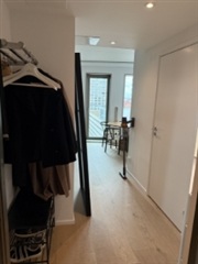 Photo 1. Room, gävlegatan, Stockholm 