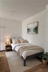 Photo 1. Apartment, Stallvägen, Växjö 