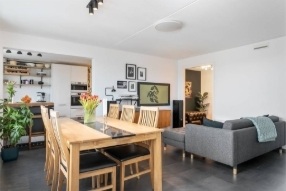 Photo 1. Apartment, Tornérplatsen, Järfälla 