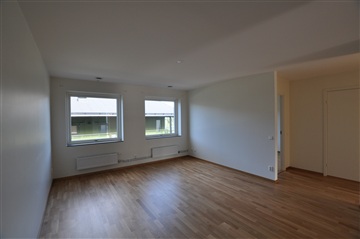 Photo 1. Apartment, Sotåsgatan, Huskvarna 