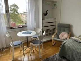 Photo 1. Room, Klarabergsvägen, Vendelsö 