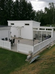 Photo 1. Room, Norslunda, Rosersberg 