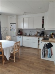 Photo 1. Apartment, Stackmolnsvägen, Uppsala 