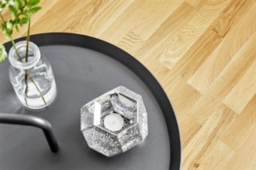 Photo 2. Apartment, Tågagatan, Helsingborg 