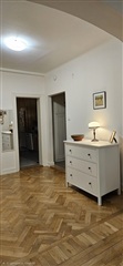 Bild 14. Lägenhet, Järnvägsgatan, Landskrona 