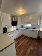 Bild 1. Lägenhet, Bromsbodavägen, Upplands Väsby 