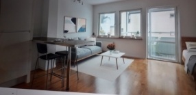 Photo 1. Room, Lövstavägen, Upplands Väsby 