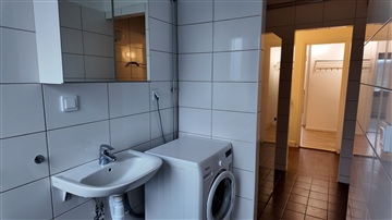 Photo 2. Apartment, Storgatan, Hovmantorp 