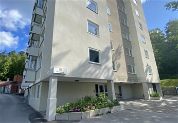 Photo 1. Apartment, Tunavägen, Tumba 