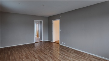 Photo 13. Apartment, Storgatan, Hovmantorp 