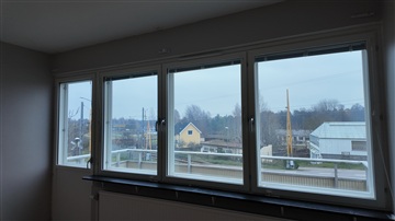 Photo 12. Apartment, Storgatan, Hovmantorp 