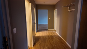 Photo 9. Apartment, Storgatan, Hovmantorp 