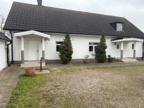 Photo 1. Apartment, Vallby Byväg, Staffanstorp 