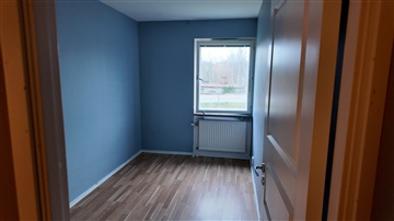 Photo 16. Apartment, Storgatan, Hovmantorp 