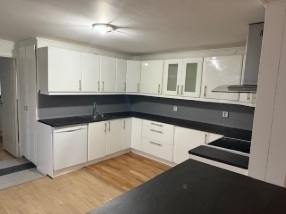 Photo 1. Apartment, Vallby Byväg, Staffanstorp 