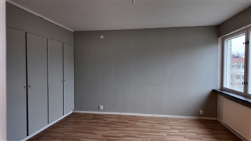 Photo 7. Apartment, Storgatan, Hovmantorp 