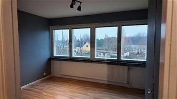 Photo 15. Apartment, Storgatan, Hovmantorp 