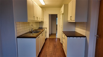 Photo 4. Apartment, Storgatan, Hovmantorp 