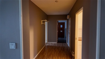 Photo 14. Apartment, Storgatan, Hovmantorp 