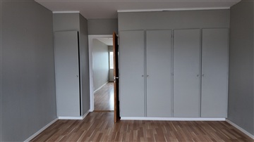 Photo 8. Apartment, Storgatan, Hovmantorp 