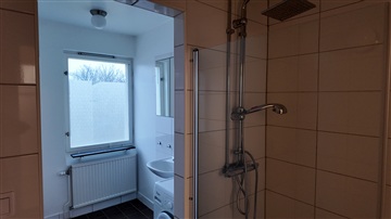 Photo 10. Apartment, Storgatan, Hovmantorp 