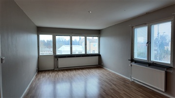 Photo 11. Apartment, Storgatan, Hovmantorp 