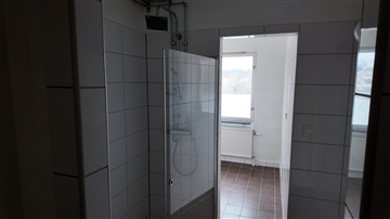 Photo 9. Apartment, Storgatan, Hovmantorp 