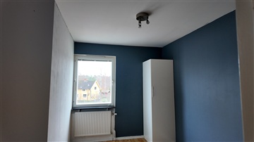 Photo 19. Apartment, Storgatan, Hovmantorp 