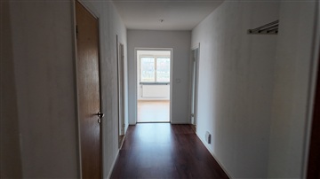 Photo 7. Apartment, Storgatan, Hovmantorp 