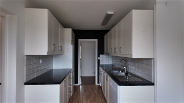 Photo 4. Apartment, Storgatan, Hovmantorp 