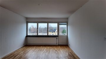 Photo 17. Apartment, Storgatan, Hovmantorp 