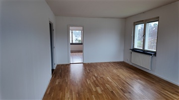 Photo 16. Apartment, Storgatan, Hovmantorp 