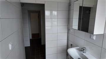 Photo 11. Apartment, Storgatan, Hovmantorp 