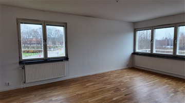 Photo 6. Apartment, Storgatan, Hovmantorp 